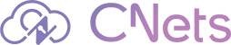 logo main